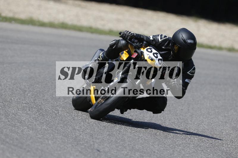 /26 23.07.2026  Speer Racing ADR/Gruppe gelb/666